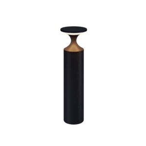 Ledlum Bollards