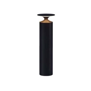 Ledlum Bollards