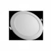 ledlum smd concealed down light FIXTURES/PANELS