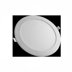 ledlum smd concealed down light FIXTURES/PANELS