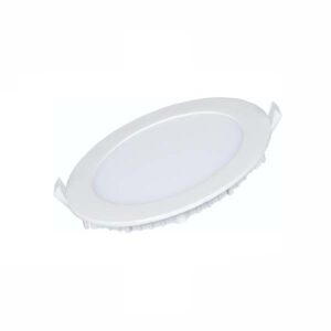 ledlum smd concealed down light FIXTURES/PANELS