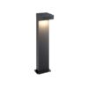 Ledlum Bollards 4M X 12M Throw