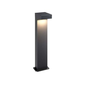 Ledlum Bollards 4M X 12M Throw