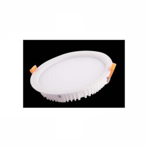 ledlum smd concealed down light