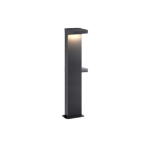 Ledlum Bollards 4M X 12M Throw