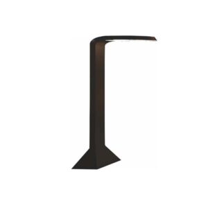 Ledlum Bollards 1Mt Circular Throw