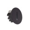 ledlum foot outdoor lights CUT OUT : 
Ã˜35