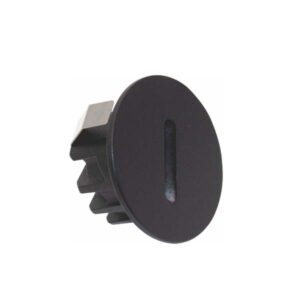 ledlum foot outdoor lights CUT OUT : 
Ã˜35