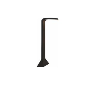 Ledlum Bollards 1Mt Circular Throw