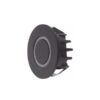 ledlum foot outdoor lights RING LIGHT BODY - ROUND CUT OUT : Ã˜35