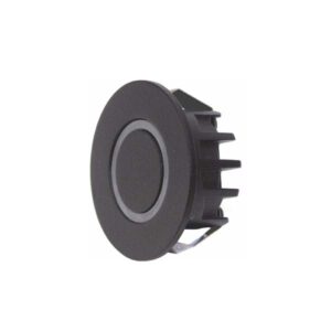 ledlum foot outdoor lights RING LIGHT BODY - ROUND CUT OUT : Ã˜35