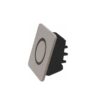 ledlum foot outdoor lights RING LIGHT BODY - ROUND CUT OUT : Ã˜35
