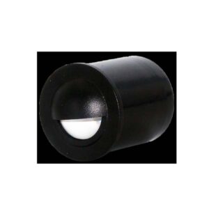 ledlum foot outdoor lights NEW LENS