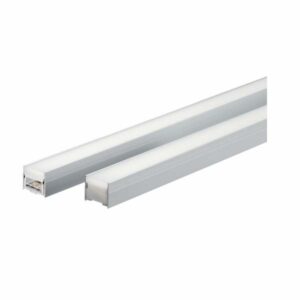 ledlum linear surface / underground lights Surface 
200mm Cable 
at Bottom from 
both ends with 
IP67 Connector
