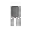 Ledlum Bollards Dots on Floor