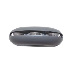 ledlum outdoor linear wall washers WINDOW 
FRAME 
WASHER