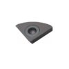 ledlum outdoor linear wall washers 24V STAIR LAMP