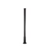 ledlum pole lights