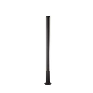 ledlum pole lights