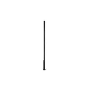 ledlum pole lights  27W