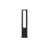 ledlum pole lights 18W