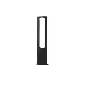 ledlum pole lights 18W