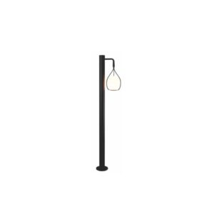 ledlum pole lights