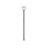 ledlum pole lights 36W