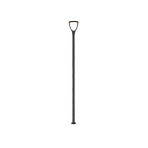 ledlum pole lights 36W