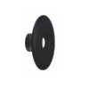 ledlum outdoor surface light  10W