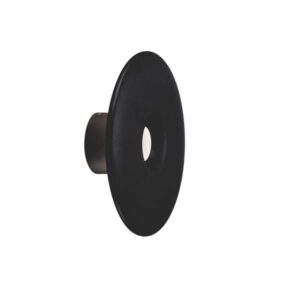 ledlum outdoor surface light  10W