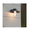 ledlum outdoor surface light  5W