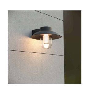 ledlum outdoor surface light  5W