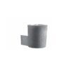 Ledlum Outdoor Surface Light  7W