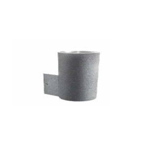 Ledlum Outdoor Surface Light  7W