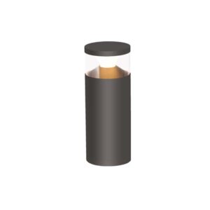 Ledlum Bollards
