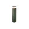 Ledlum Bollards