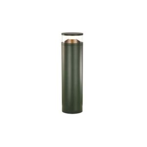 Ledlum Bollards