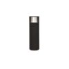 Ledlum Bollards
