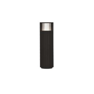 Ledlum Bollards