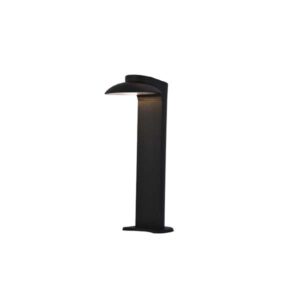 Ledlum Bollards Movablehead