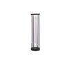 Ledlum Bollards
