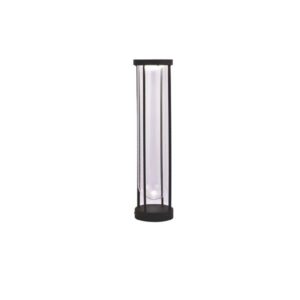 Ledlum Bollards