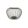 Ledlum Bollards