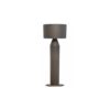 Ledlum Bollards