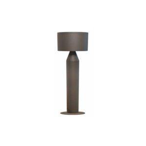 Ledlum Bollards