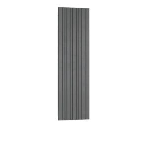 ledlum outdoor surface light 13W