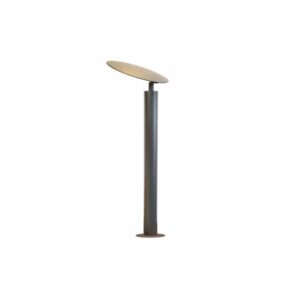 Ledlum Bollards Lens