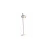 Ledlum Bollards LENS
