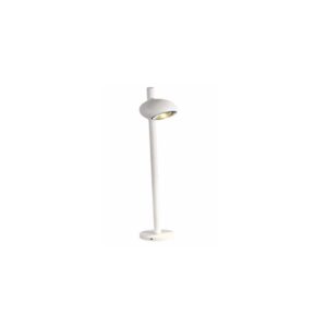 Ledlum Bollards LENS